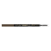 L.A Girl - Delineador Shady Slim Brow Pencil