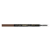 L.A Girl - Delineador Shady Slim Brow Pencil