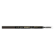 L.A Girl - Delineador Shady Slim Brow Pencil