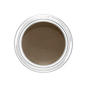 L.A Girl - Cejas Brow Pomade Pot