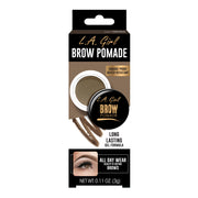 L.A Girl - Cejas Brow Pomade Pot