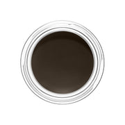 L.A Girl - Cejas Brow Pomade Pot