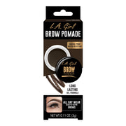 L.A Girl - Cejas Brow Pomade Pot