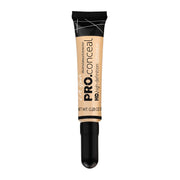 L.A Girl - Corrector Hd Pro Conceal
