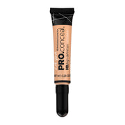 L.A Girl - Corrector Hd Pro Conceal