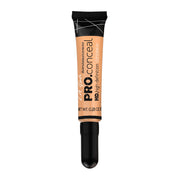 L.A Girl - Corrector Hd Pro Conceal