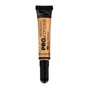 L.A Girl - Corrector Hd Pro Conceal