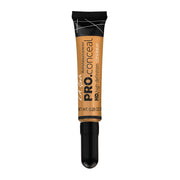 L.A Girl - Corrector Hd Pro Conceal