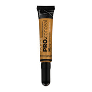 L.A Girl - Corrector Hd Pro Conceal