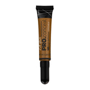 L.A Girl - Corrector Hd Pro Conceal