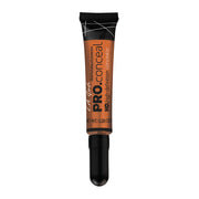 L.A Girl - Corrector Hd Pro Conceal