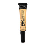L.A Girl - Corrector Hd Pro Conceal