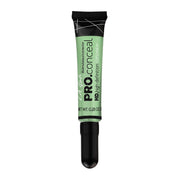L.A Girl - Corrector Hd Pro Conceal