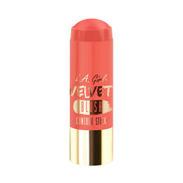 L.A Girl - Rubor Velvet Contour Blush Stick