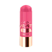 L.A Girl - Rubor Velvet Contour Blush Stick