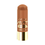 L.A Girl - Rubor Velvet Contour Blush Stick