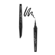 L.A Girl - Delineador Line Art Matte Eyeliner