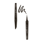 L.A Girl - Delineador Line Art Matte Eyeliner