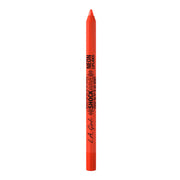L.A Girl - Delineador Labios  Shockwave Neon Lip Liner