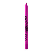 L.A Girl - Delineador Labios  Shockwave Neon Lip Liner