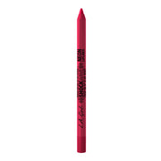 L.A Girl - Delineador Labios  Shockwave Neon Lip Liner