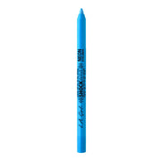 L.A Girl - Delineador Shockwave Neon Eye Liner