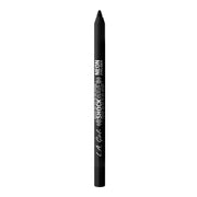 L.A Girl - Delineador Shockwave Neon Eye Liner