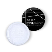 L.A Girl - Polvos Sueltos Pro Setting Hd Powder