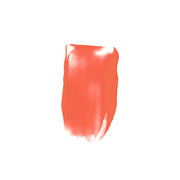 Revlon - Kiss Cushion Lip Tint