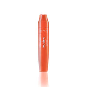 Revlon - Kiss Cushion Lip Tint