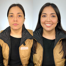 Clase 1 día: Arma tu clase Individual