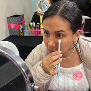 Make Up Brunch ( clase grupal )