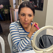 Clase 1 día: Arma tu clase Individual