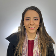 Clase 1 día: Arma tu clase Individual