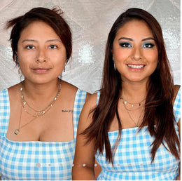 Clase 1 día: Arma tu clase Grupal (2 a 4 personas)