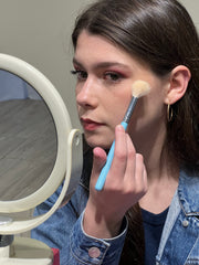 Clase 1 día: Arma tu clase Individual