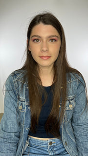 Clase 1 día: Arma tu clase Individual