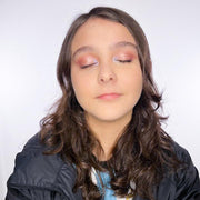 ENERO: Automaquillaje 1: Básico - Teens