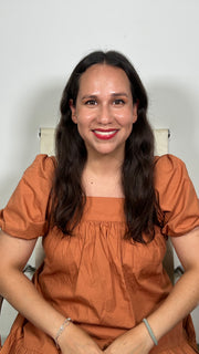 Clase 1 día: Arma tu clase Individual