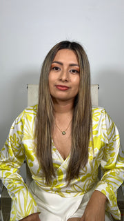 Clase 1 día: Arma tu clase Individual