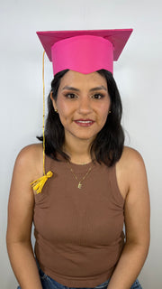 Clase 3 dias: Automaquillaje Básico I (Grupal)