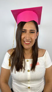 Clase 3 dias: Automaquillaje Básico I (Grupal)