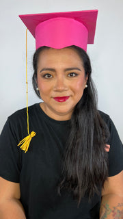 Clase 3 dias: Automaquillaje Básico I (Grupal)