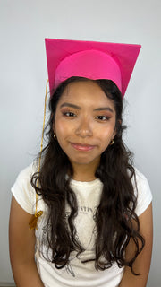 Clase 3 dias: Automaquillaje Básico I (Grupal)