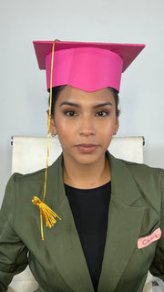 Clase 3 dias: Automaquillaje Básico I (Grupal)