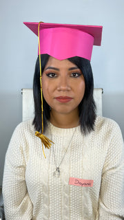 Clase 3 dias: Automaquillaje Básico I (Grupal)