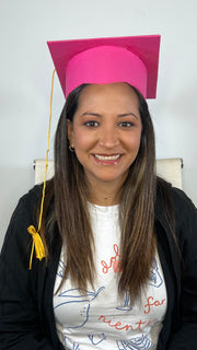 Clase 3 dias: Automaquillaje Básico I (Grupal)