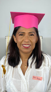 Clase 3 dias: Automaquillaje Básico I (Grupal)