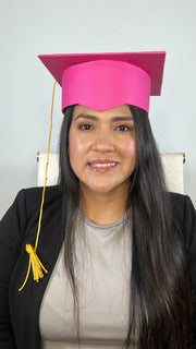 Clase 3 dias: Automaquillaje Básico I (Grupal)