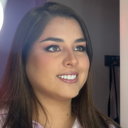 Clase 2 dias: Soft Glam